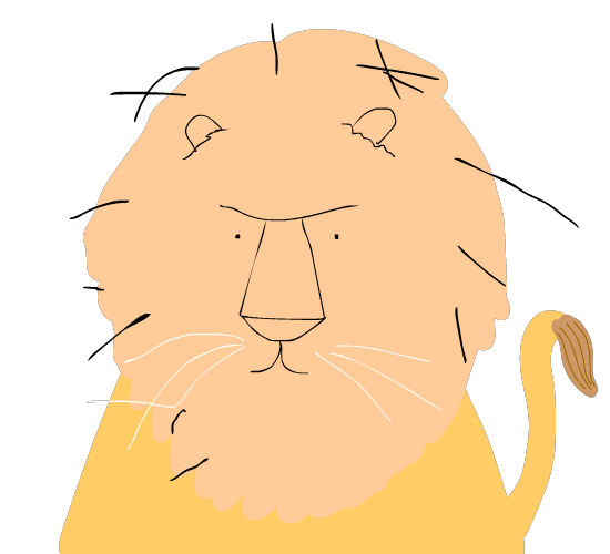 lion-hair.gif