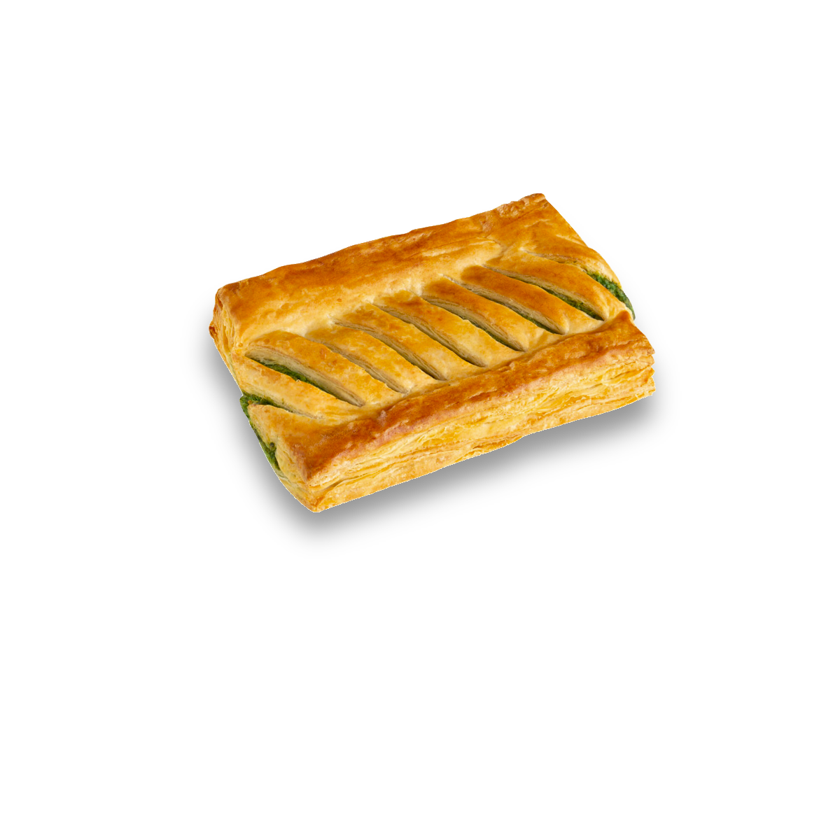 6001467 - folhado de espinafres e ricota.png