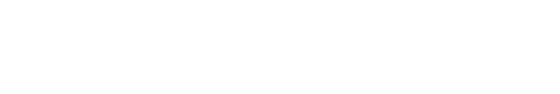 Fotografie Tobias Scheibenzuber