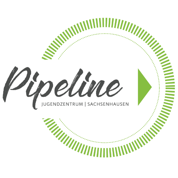 Jugendzentrum Pipeline