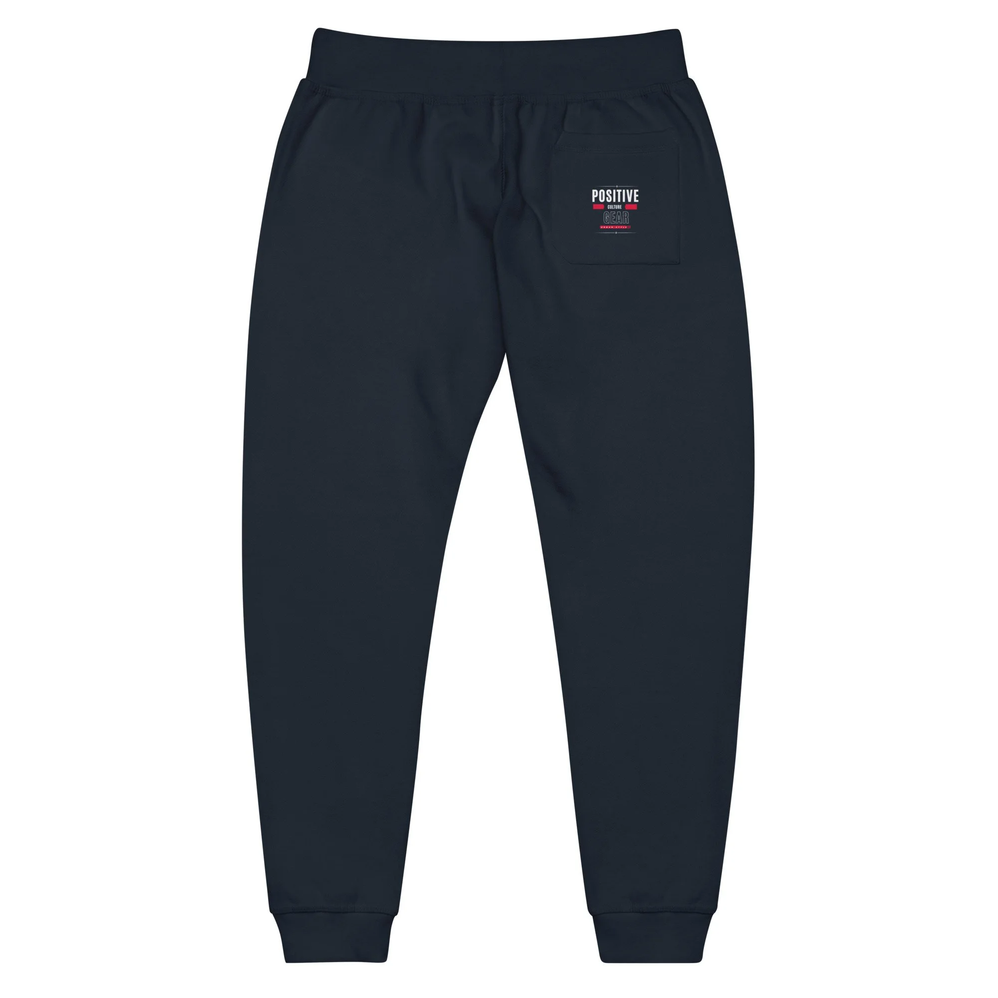 unisex-fleece-sweatpants-navy-blazer-back-652bbfaa9f8cb.jpg