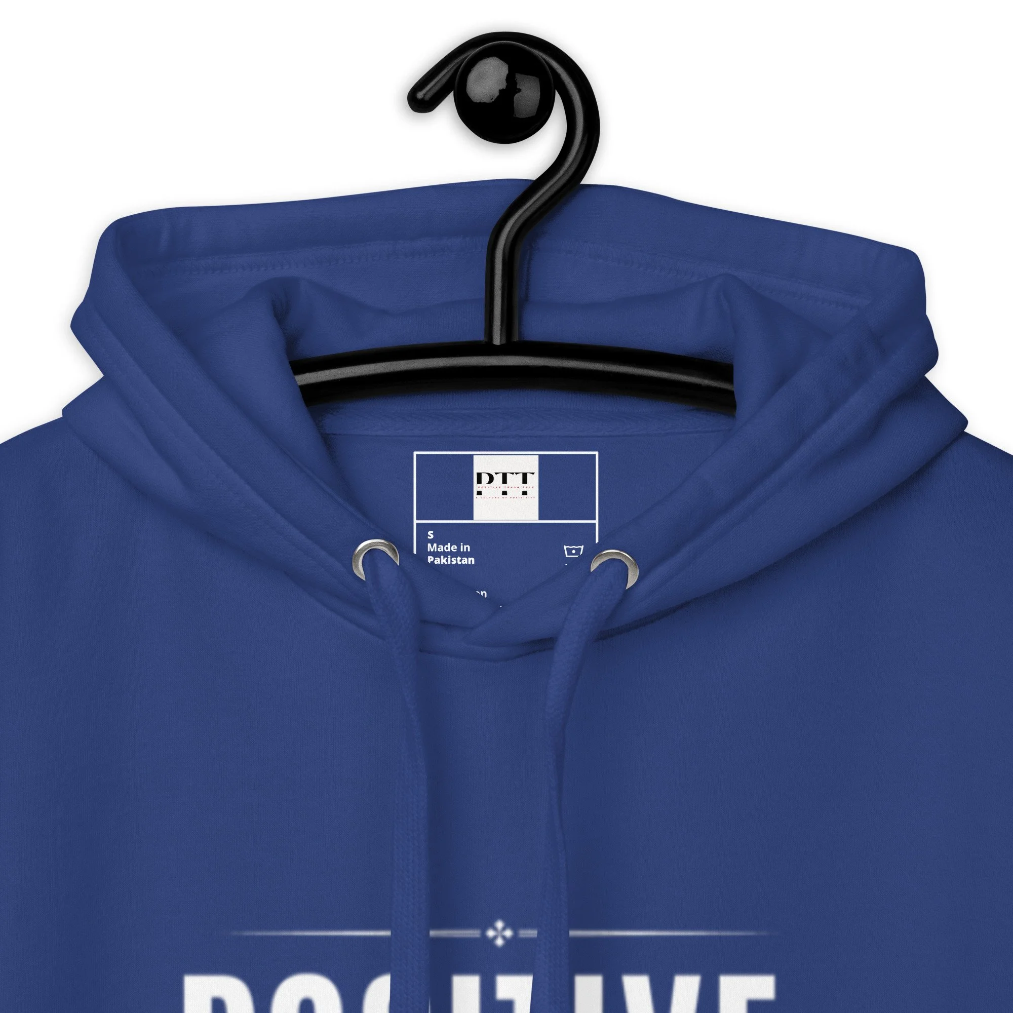 unisex-premium-hoodie-team-royal-zoomed-in-652bc6a50b244.jpg