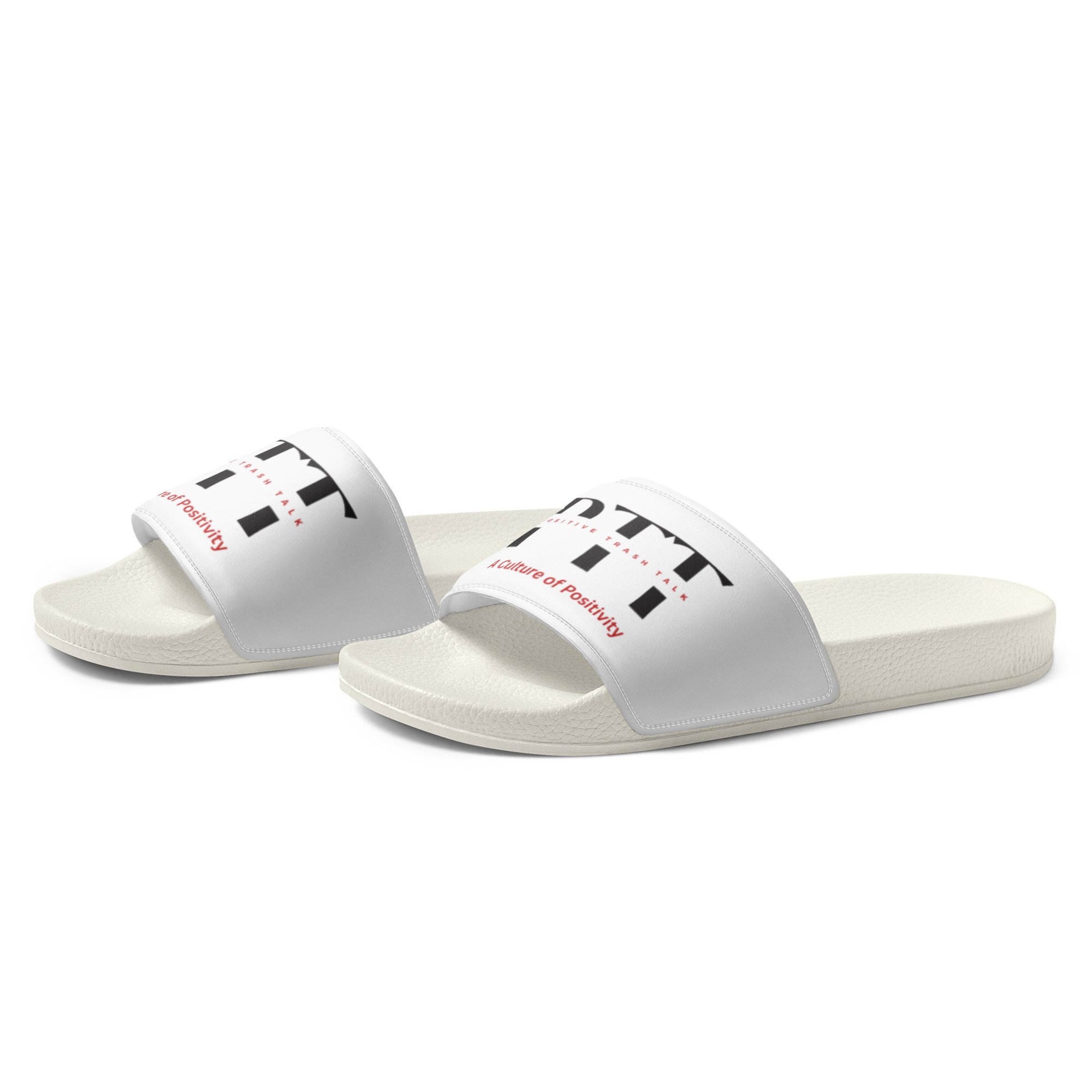 mens-slides-white-left-front-658719e19f1d1.jpg