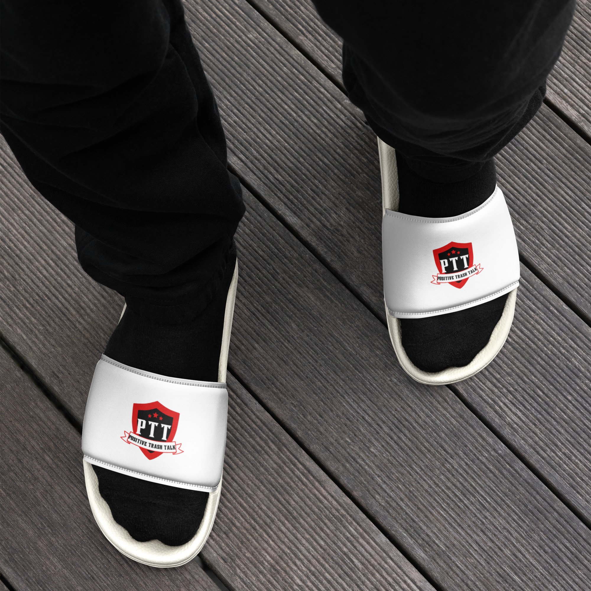 mens-slides-white-front-658889a2e04de.jpg