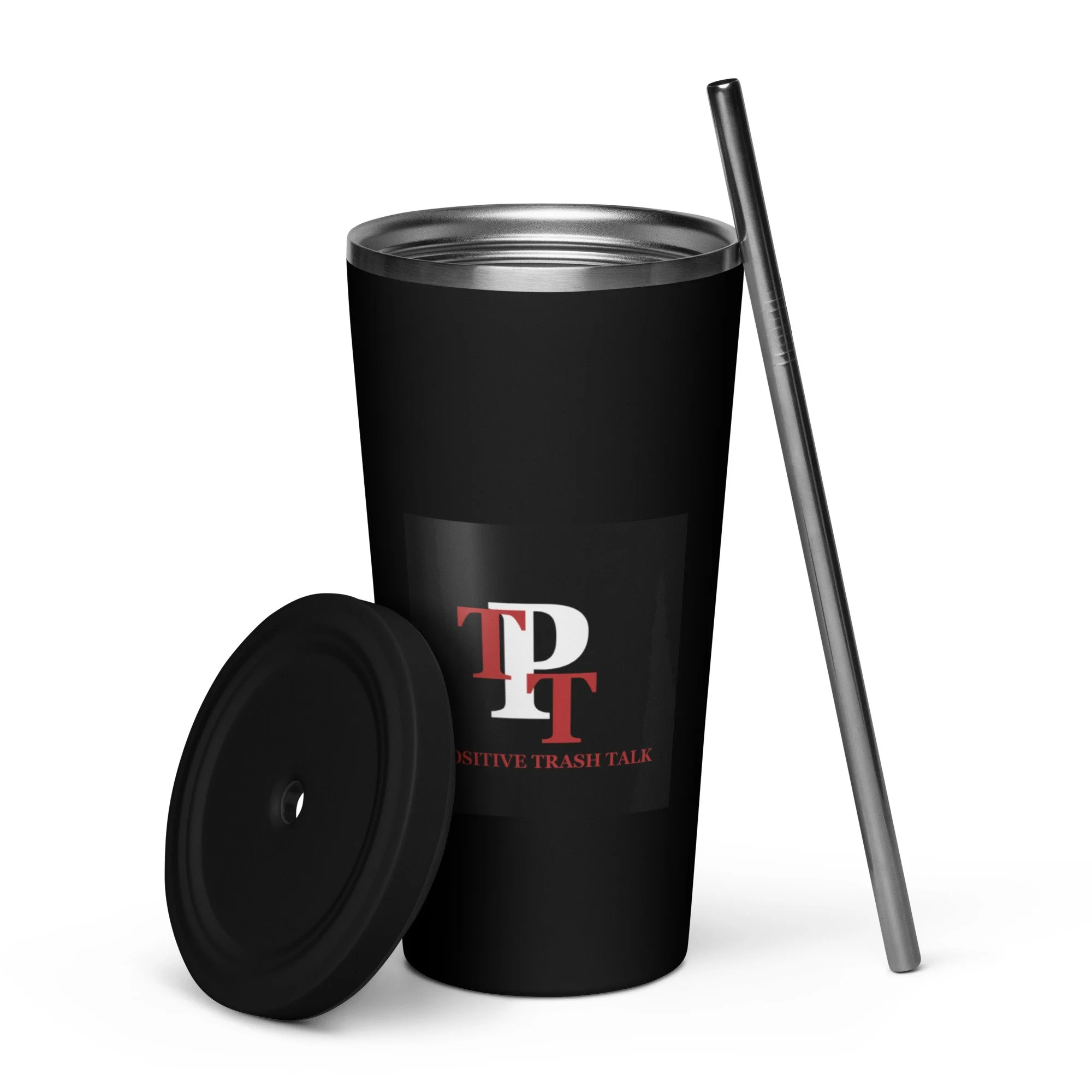 insulated-tumbler-with-a-straw-black-20-oz-front-67ad545173876.jpg