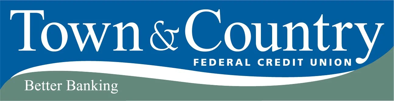 Town & Country FCU.jpg