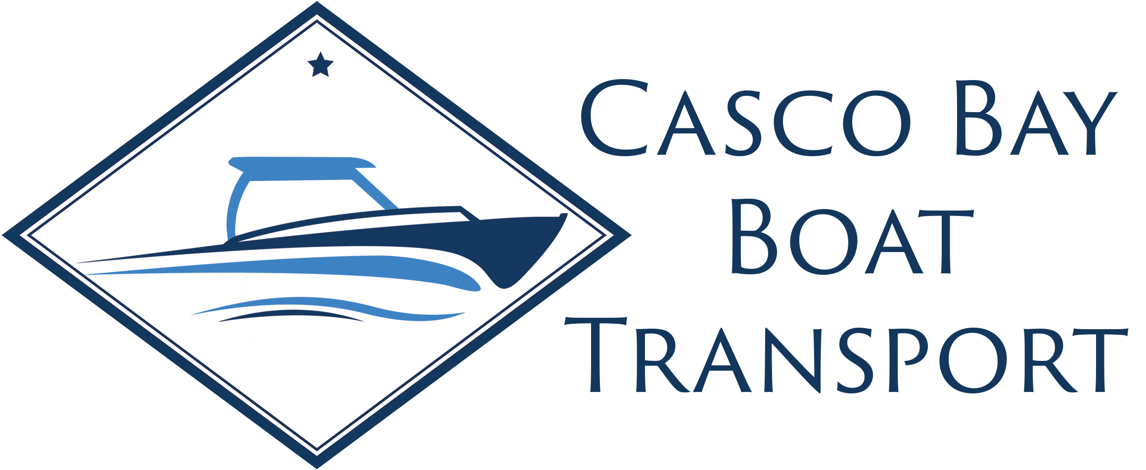 Casco Bay Boat Transportation.png