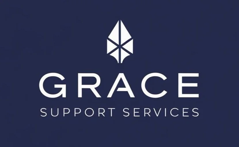 Grace Support Services.jpg