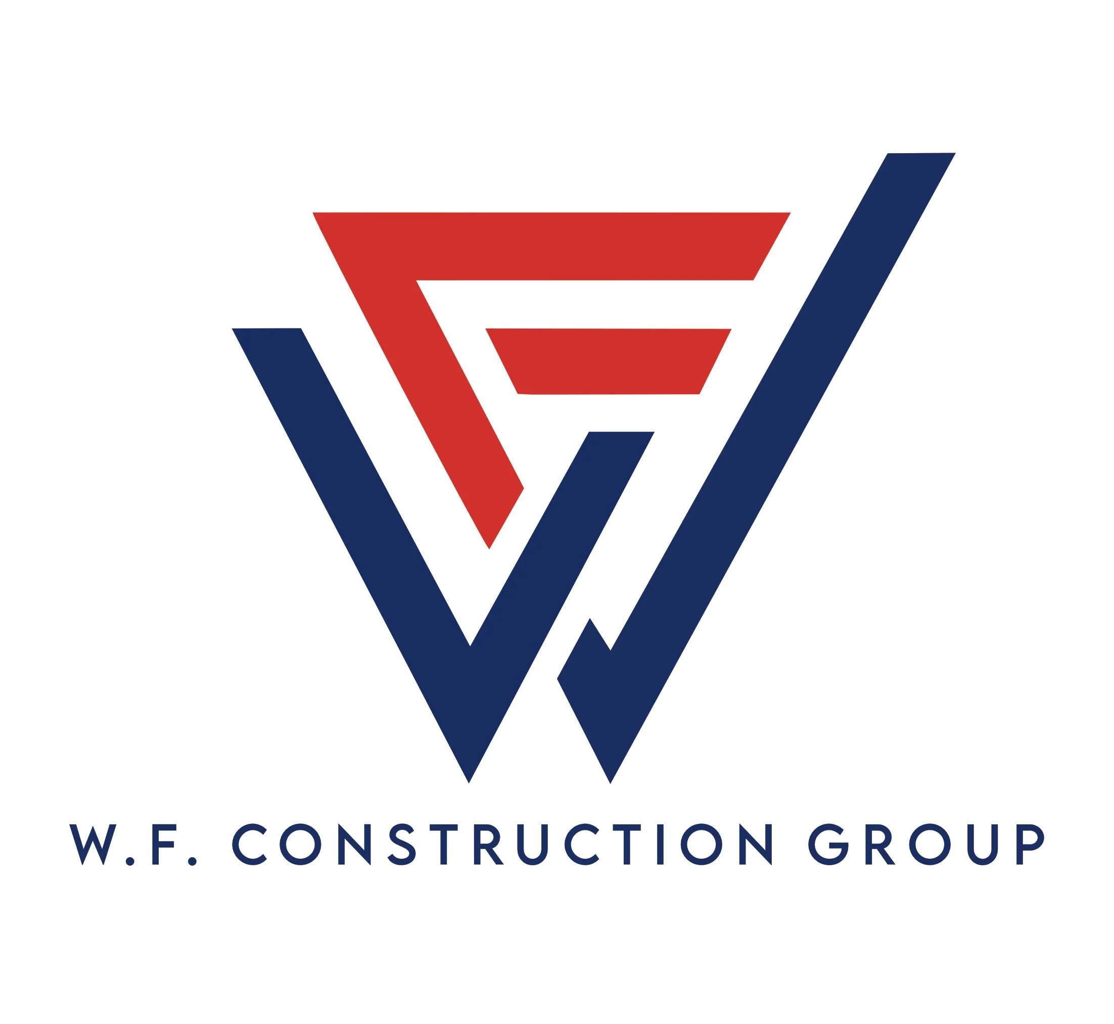 WF Construction Group.jpg