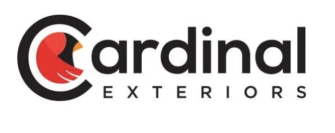 Screen Shot 2023-12-04 at 1.56.55 PM.jpg