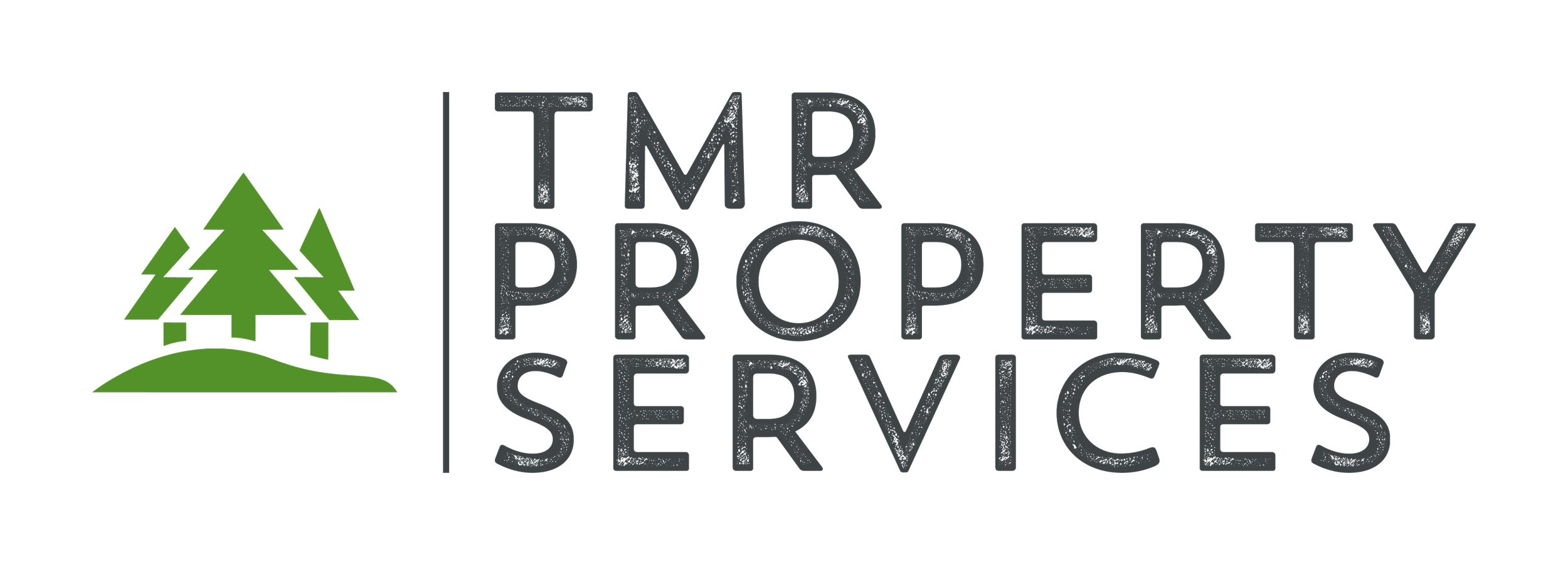 TMR Property Services.png
