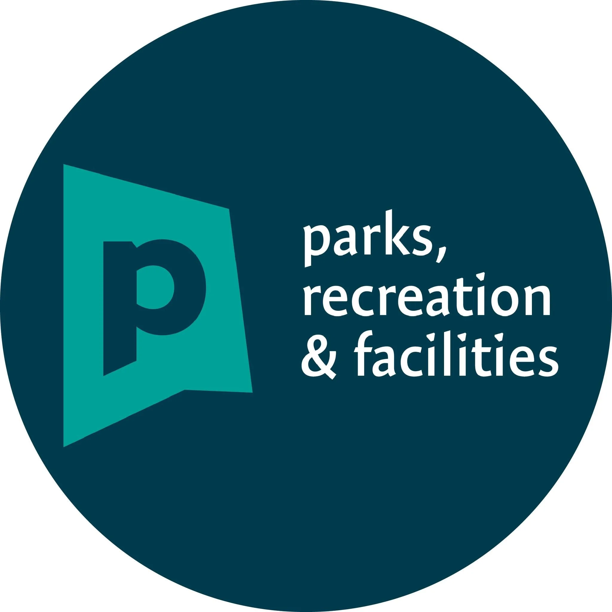 Portland rec logo.jpg