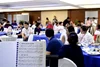 Bcbp Service BCBP
