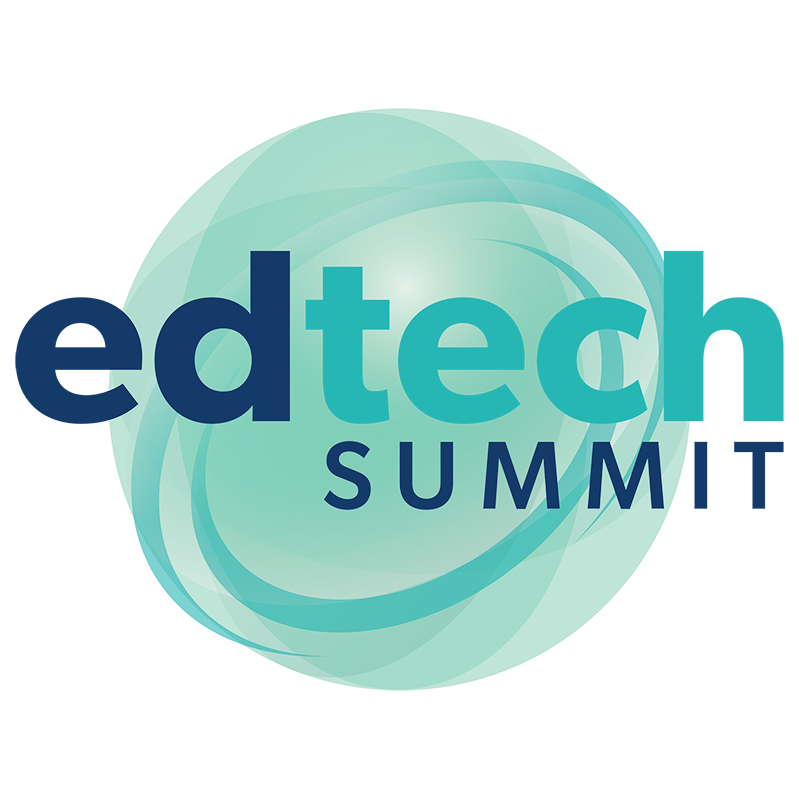 EdTech Summit