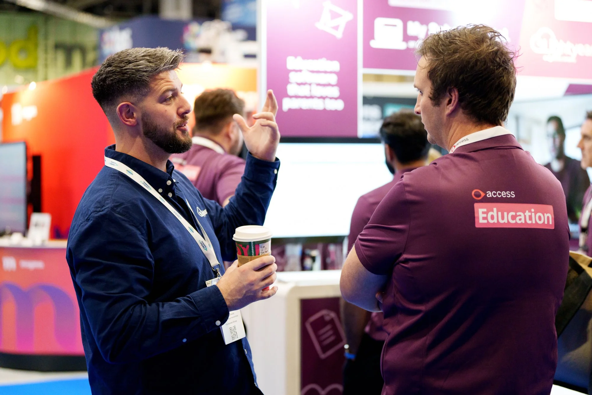SAAShow_Nov25_NEC-321.jpg