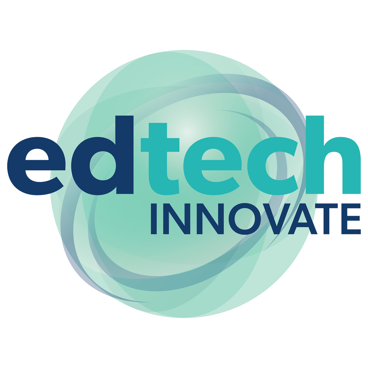 EdTech Innovate | 1st May 2024, ExCeL London
