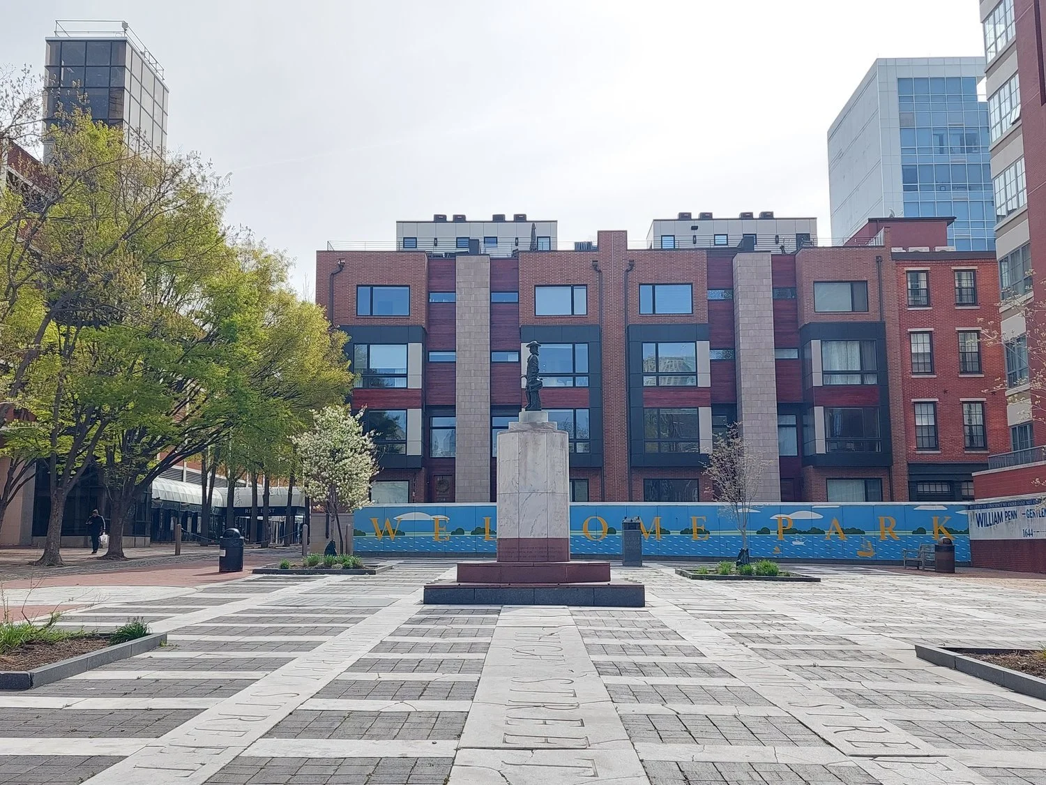 20230411_100442 (1).jpg