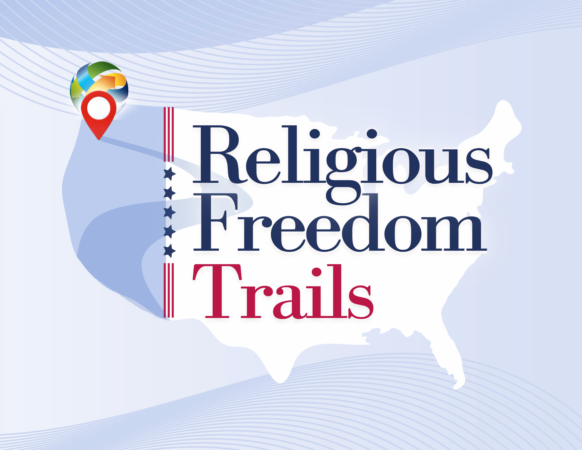 TOUR: Religion, History, and the Nation's Founding in Philadelphia