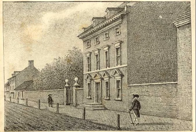 PhiladelphiaPresidentsHouse (1).jpg