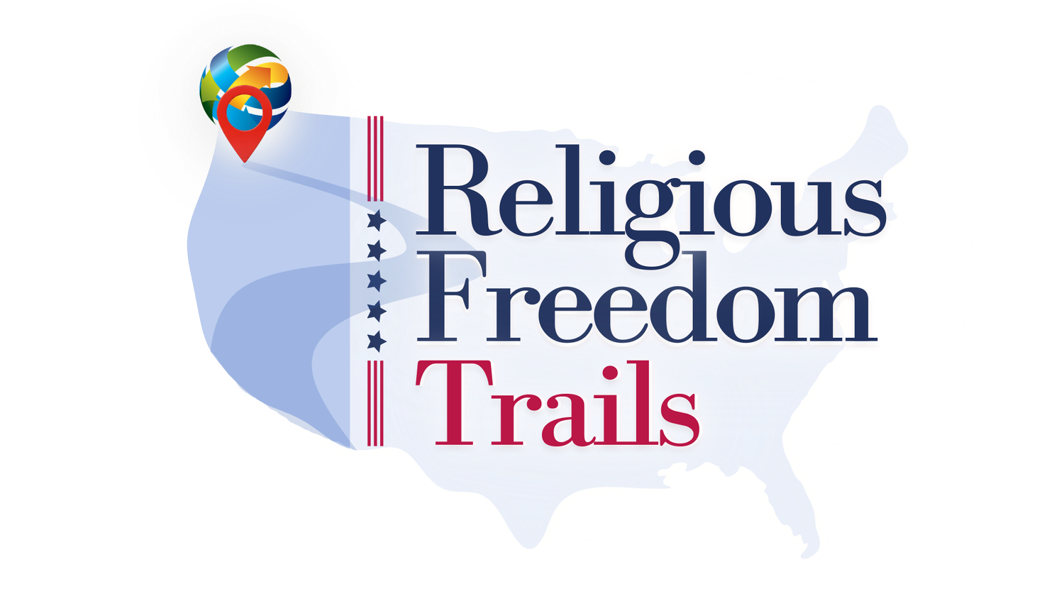 Religion and History Tours in Philadelphia