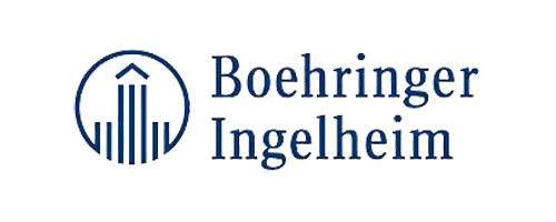 Boehringer.png