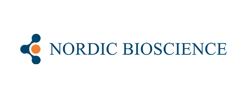 Nordic-Bioscience.png