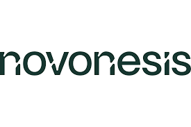 novonesis.png