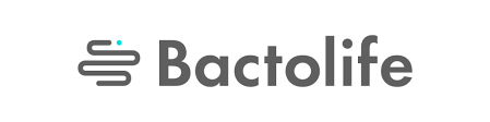 bactolife.png