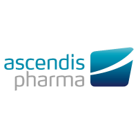 ascendis.png