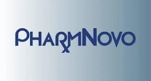 pharmnovo.png