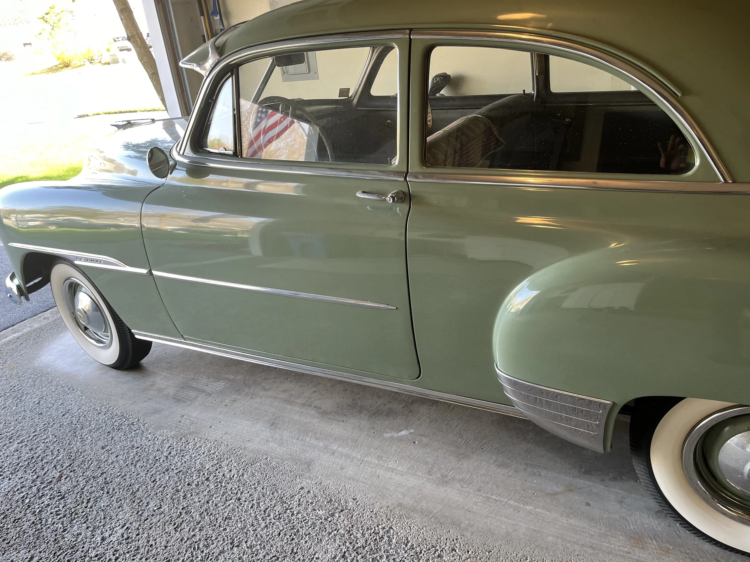 Mike 51 Chevy 2 Door Styline_2.jpeg