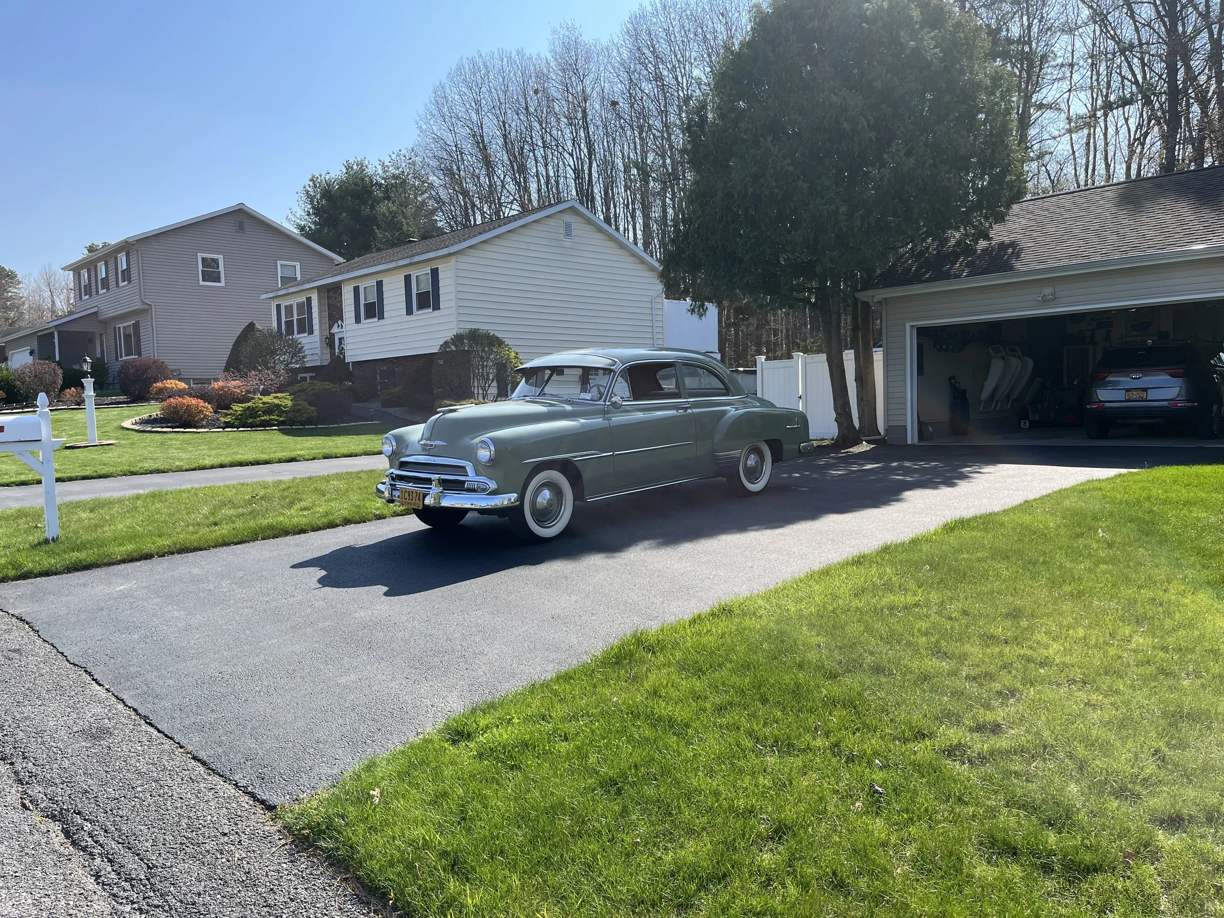 Mike 51 Chevy 2 Door Styline_1.jpeg