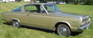 Wellman - 1966 Barracuda.jpg
