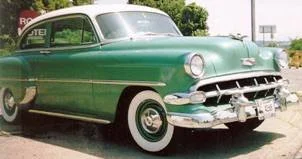 1954 Chevrolet Del-Ray Coupe - Elliot.jpg