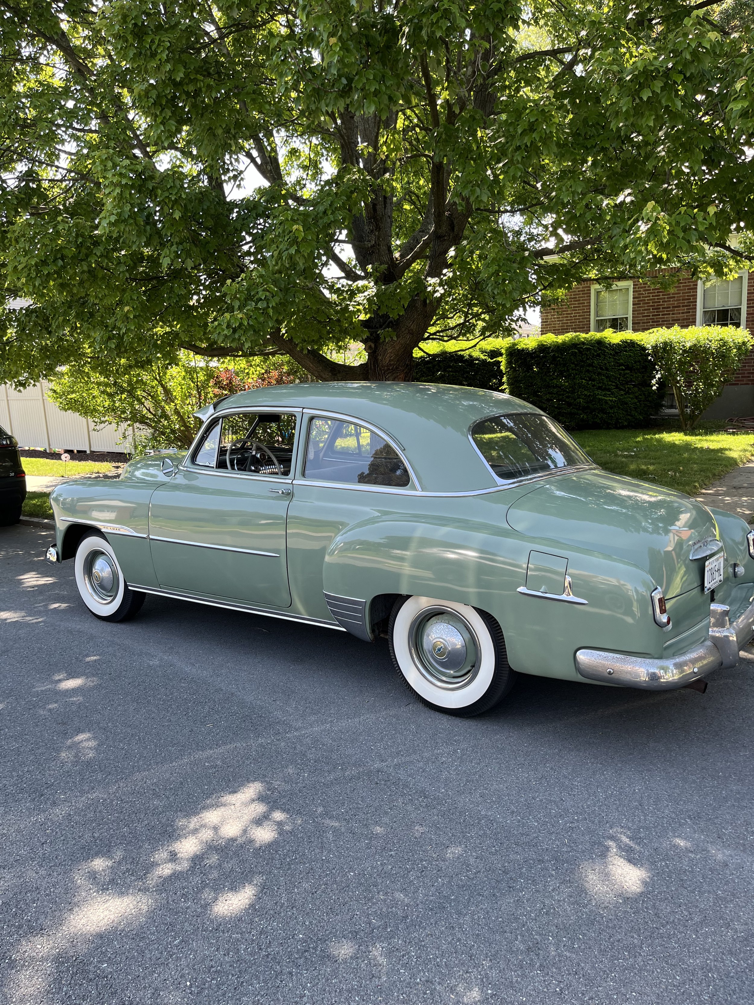 Mike 51 Chevy 2 Door Styline_4.jpeg