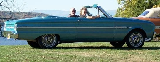 1963 Falcon-Hines.jpg