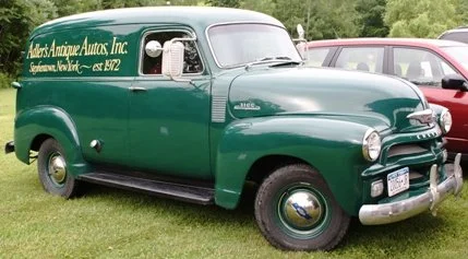 1954 Chevy Panel - Adler.JPG