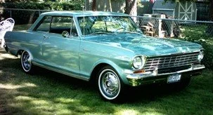 1964 Nova - Battaglia.JPG