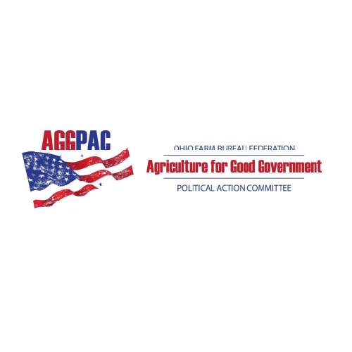 AGGPAC logo