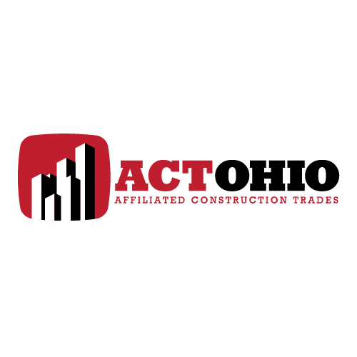 ACTOhio logo