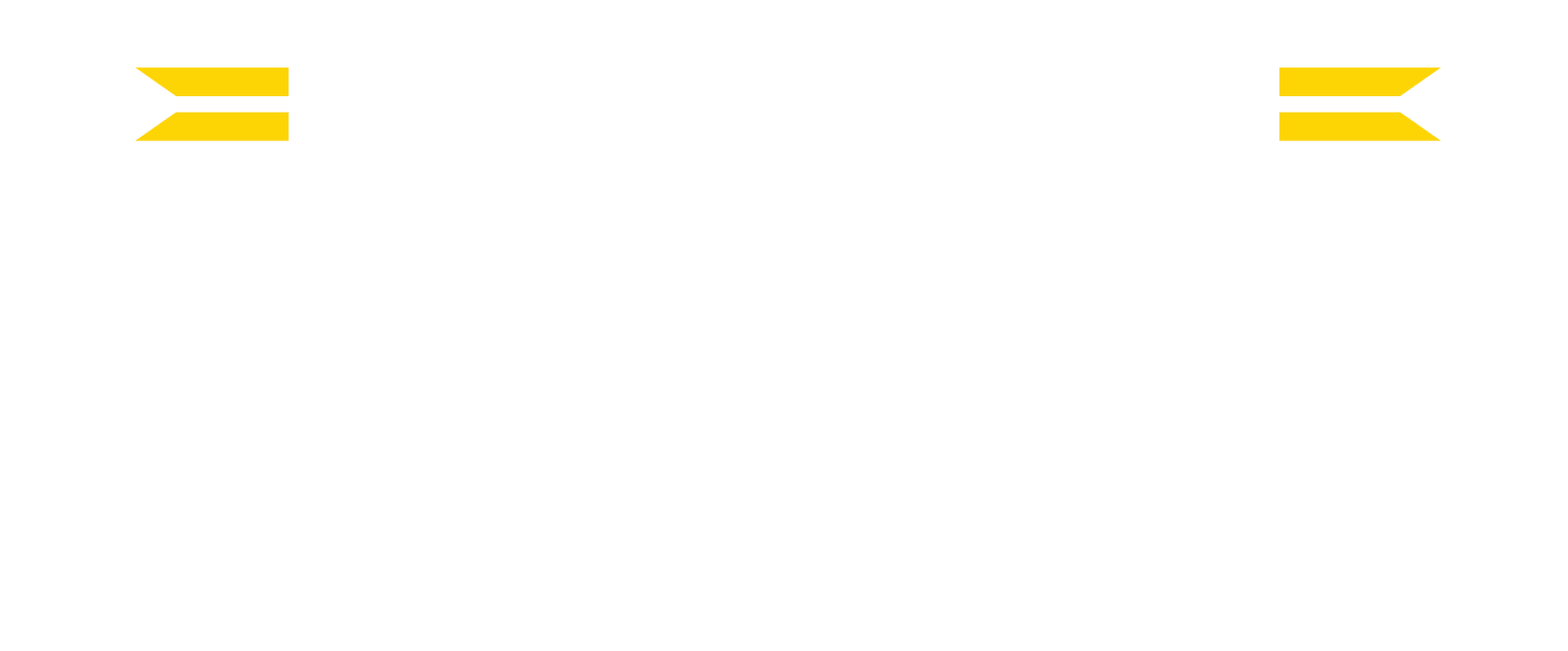 Christine Cockley for State Rep
