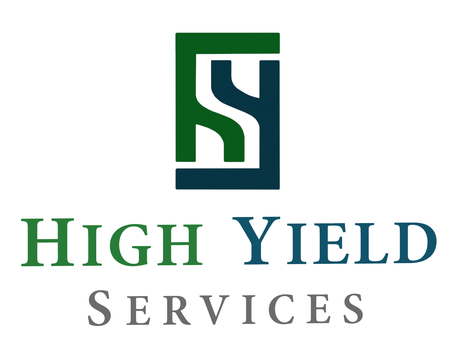 High Yield Services