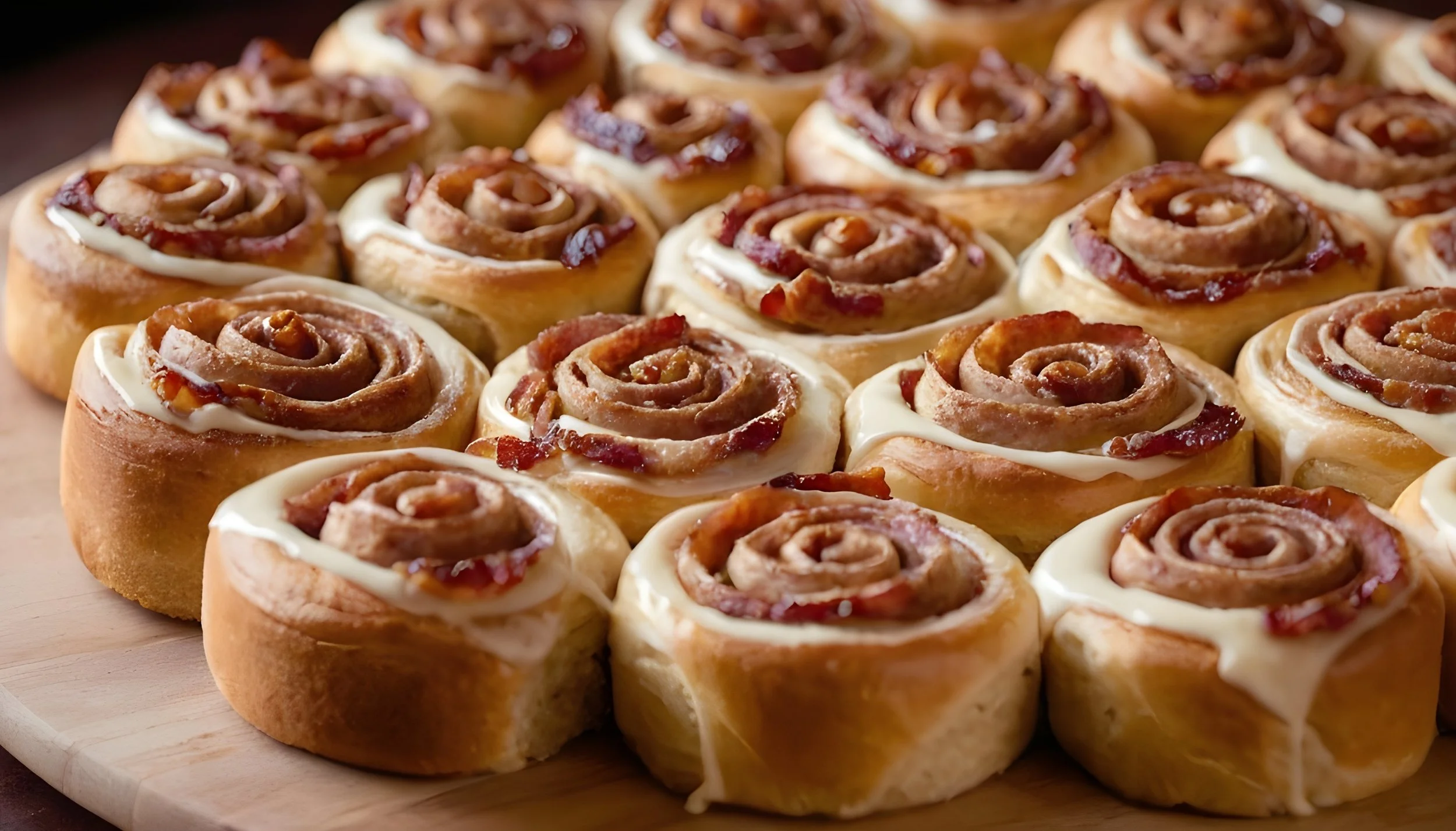 maplecinnamonbuns.jpeg