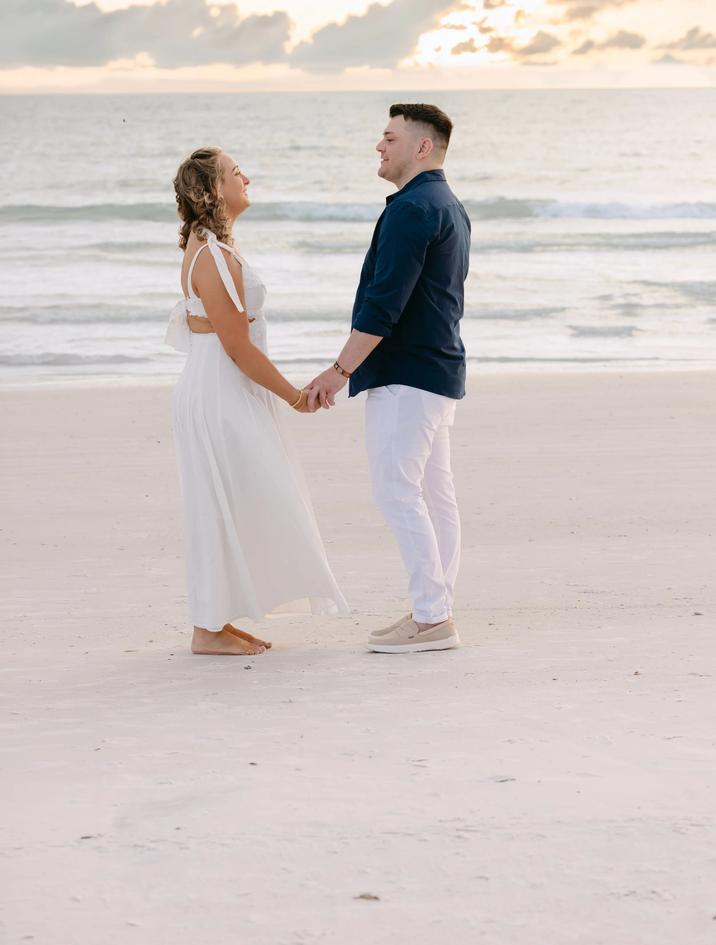 2H3A1517-Edit-Edit.jpg