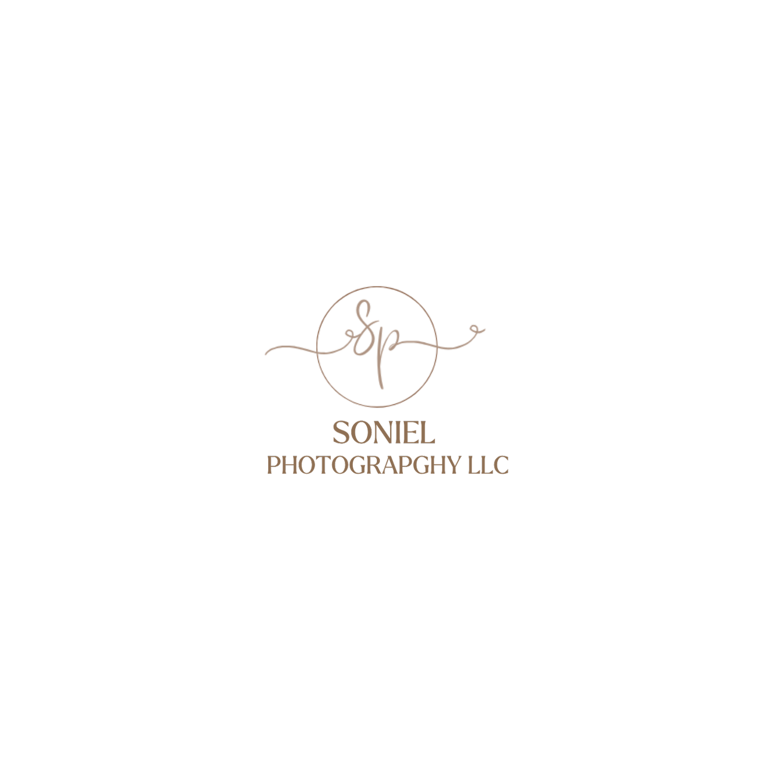 Soniel Photography LLC
