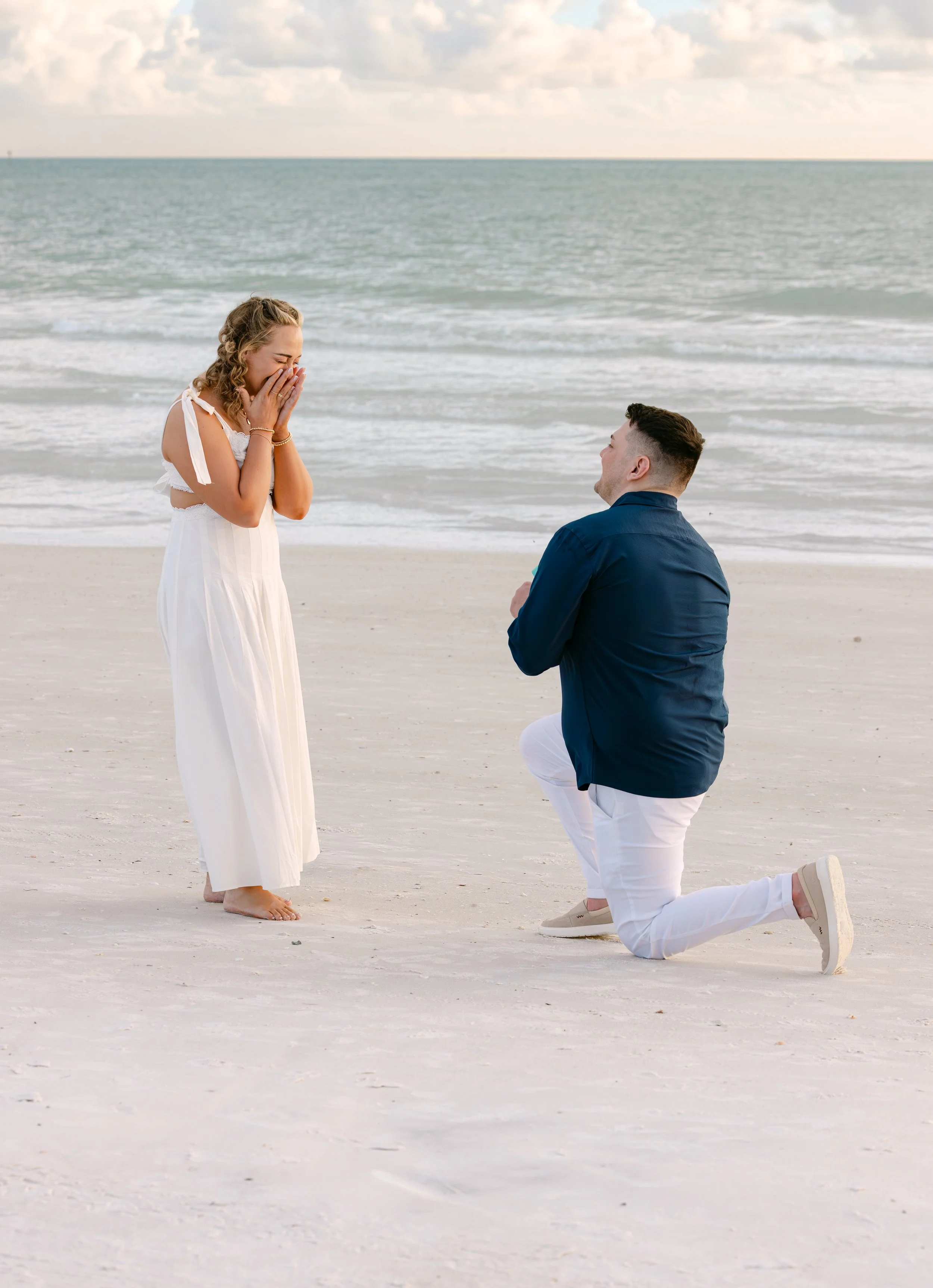2H3A1529-Edit-Edit.jpg