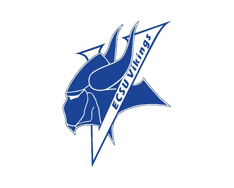 ecsu.jpg