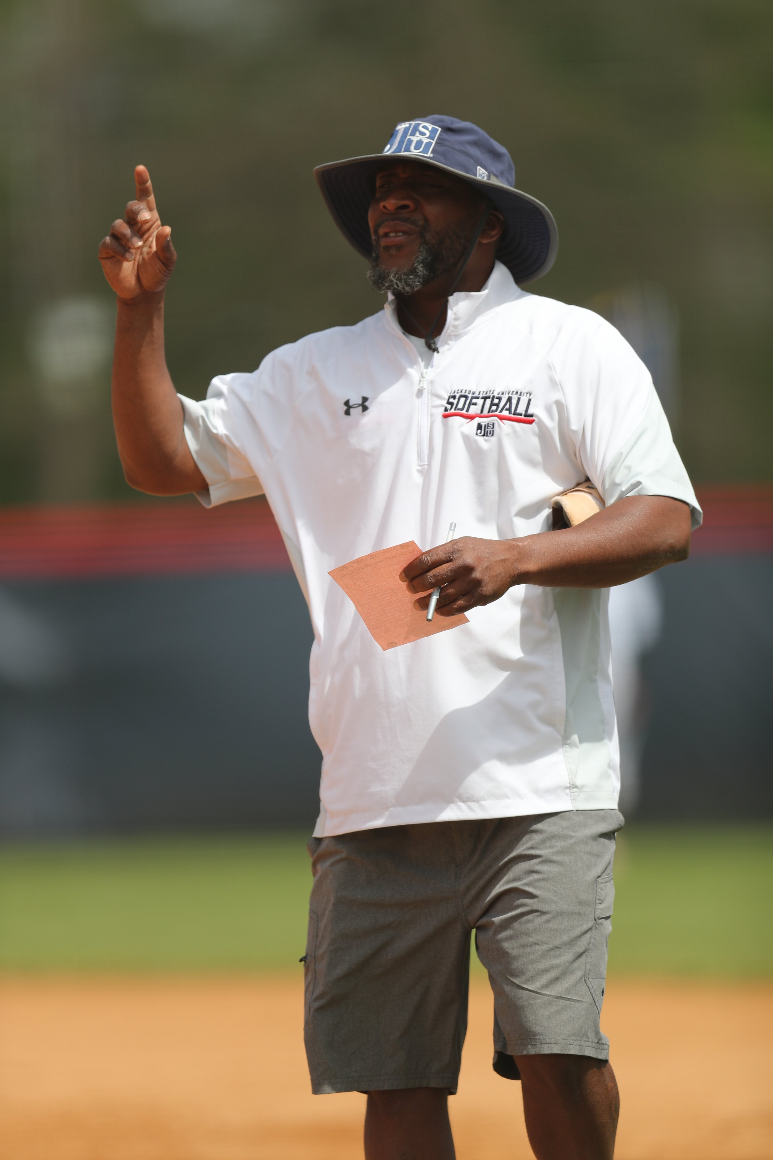 Coach Montgomery.jpeg