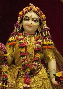Radharani_10.JPG