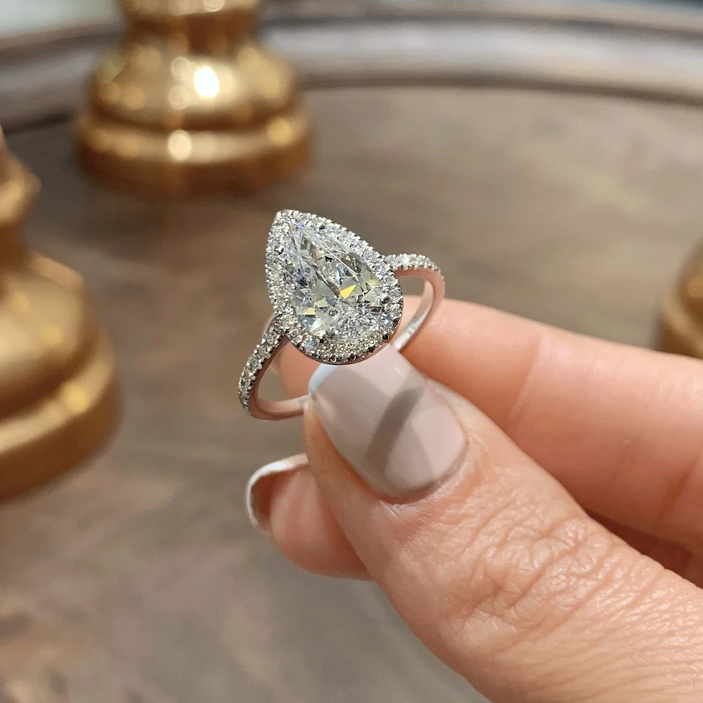 Image Courtesy: bestbrilliance.com